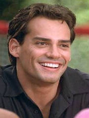 delafuente.jpg