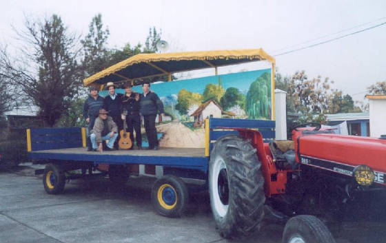 elmonte2.jpg