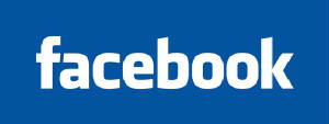 facebok.jpg