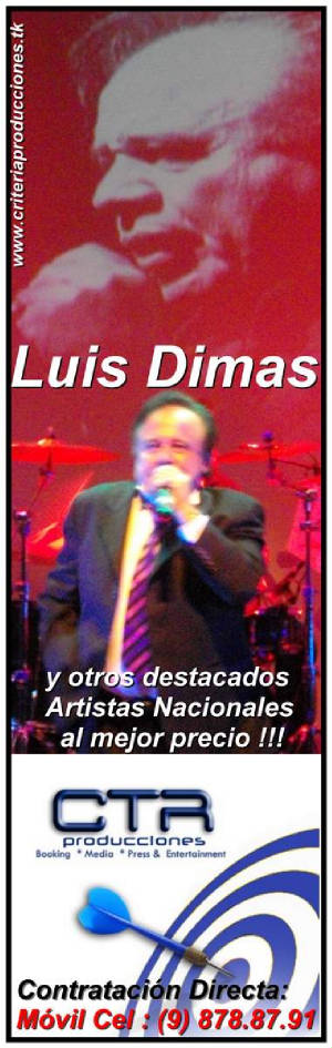 luis_ctr_promo_1.jpg