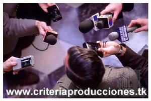 prensa1.jpg