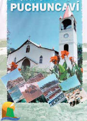 puchuncavi.jpg