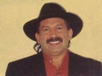 antoniorios.jpg