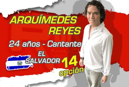 arquimidezreyes.jpg