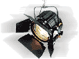 audioilu.gif