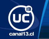 canal13.gif