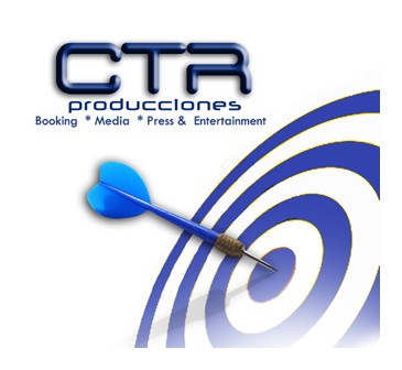 ctr.jpg,ctr producciones, dobles  de artistas,m
