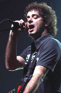 gustavo-cerati.jpg