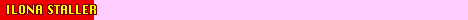 ilonaban.gif