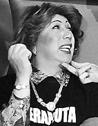 jajacalde.jpg