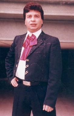 jgabriel..jpg