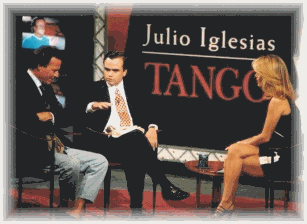 Dobles chilenos,artistas,ctrpro,julio iglesias,bol