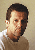 keko.gif