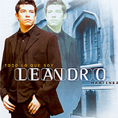 leandromartinez.jpg