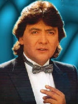 luchom.jpg