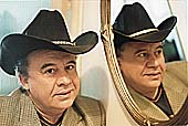 luisdimas.jpg,show luis dimas,ctrpro