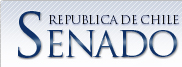 senado.jpg