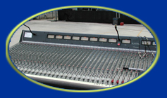 sonido.jpg