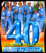 sonorapalacios1.jpg