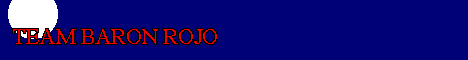tbr.gif