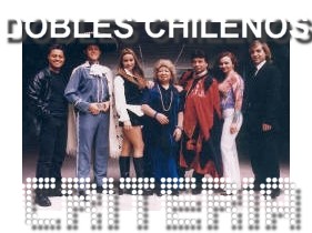 teamdobles..jpg