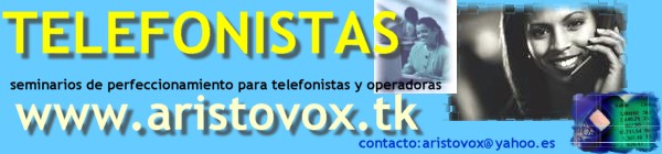 teloloreal-03.jpg